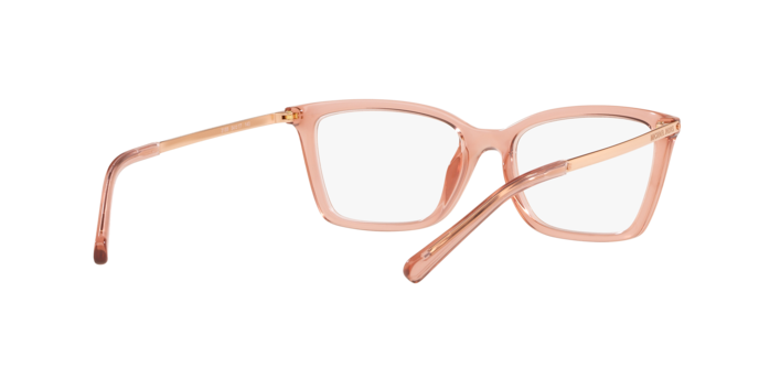 Michael Kors MK4069U 3188 Hong Kong 